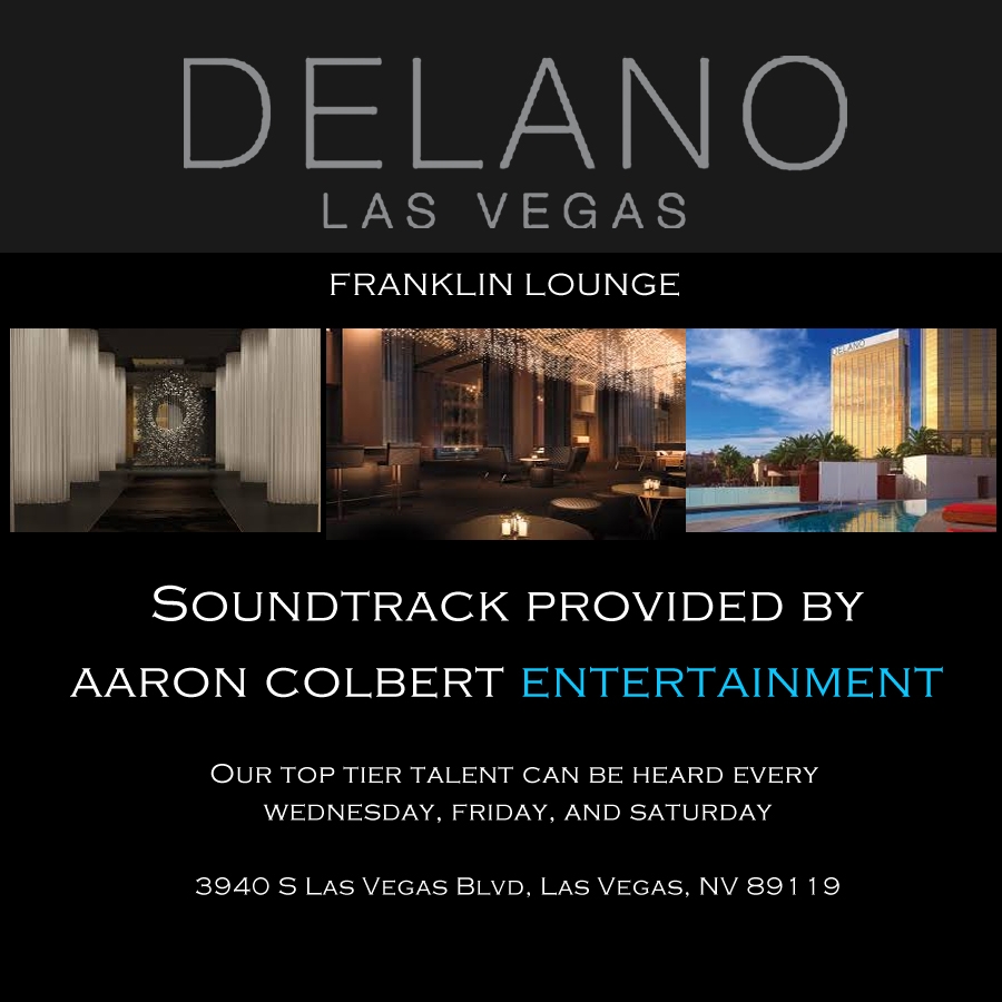 Delano flyer for homepage