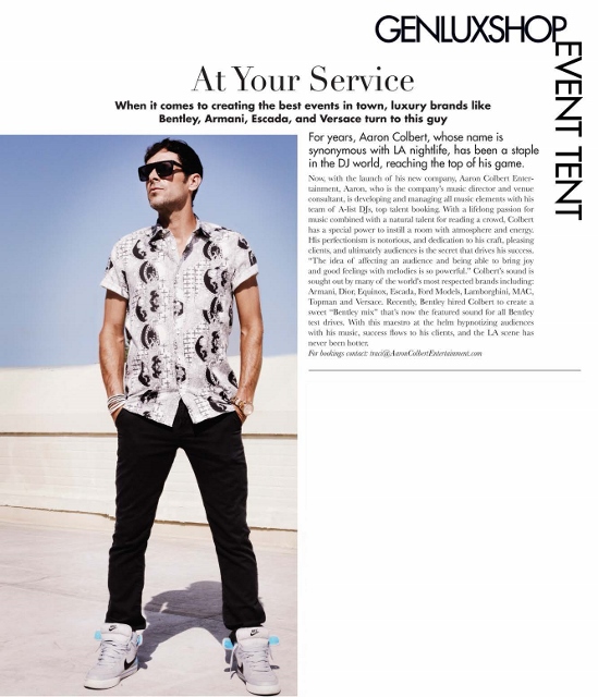 Genlux Artical for web2 (549x640)