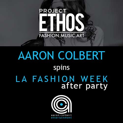 Project-Ethos
