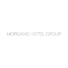 morgans-hotel-group