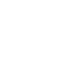 stklogo