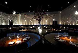 venue-spotlight-stk1a